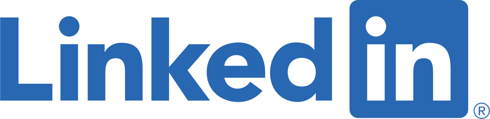 LinkedIn Debra Metcalfe